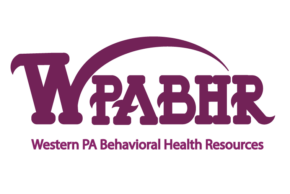 Wpabhr transparent logo