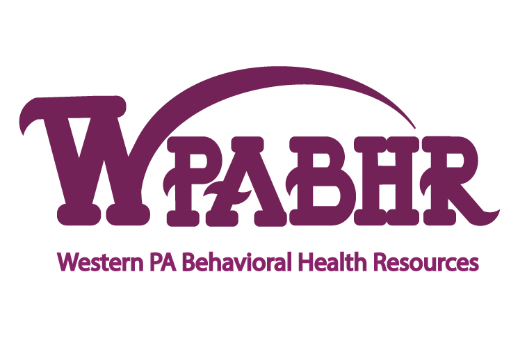 Wpabhr transparent logo